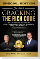 Cracking the Rich Code vol 12