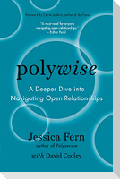 Polywise