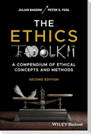 The Ethics Toolkit