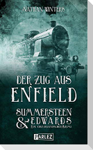 Der Zug aus Enfield