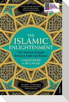 The Islamic Enlightenment