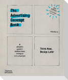 The Advertising Concept Book