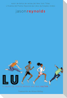 Lu (Spanish Edition)