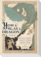 How to Slay a Dragon