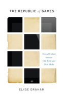 The Republic of Games