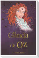 Glinda de Oz