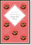 Farm der Tiere