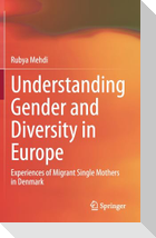 Understanding Gender and Diversity in Europe