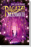 I ragazzi della mezzanotte