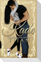 Kade (Special Edition)