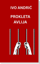 Prokleta Avlija