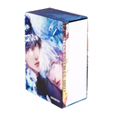 World's End Blue Bird 1 Limited Edition
