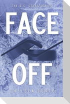 Face Off