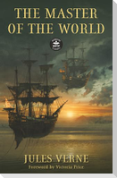 The Master of the World