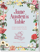 Jane Austen's Table