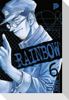 RAINBOW 06