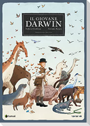 Il giovane Darwin