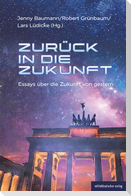 Zurück in die Zukunft