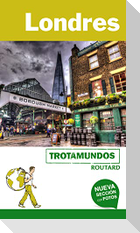 Londres