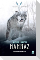 Mannaz