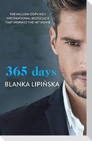365 Days