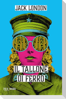 Il tallone di ferro