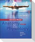 Laboratory Manual: Anatomy & Physiology