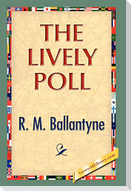 The Lively Poll