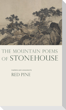 The Mountain Poems of Stonehouse
