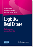 Logistics Real Estate