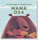 Mamá Osa