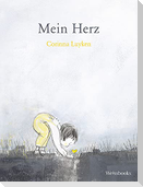 Mein Herz