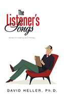 The Listener's Songs