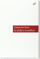 La noche y su artificio