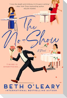 The No-Show