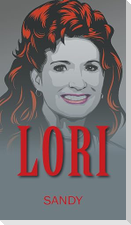 Lori Revised Edition