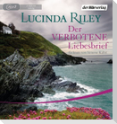 Der verbotene Liebesbrief