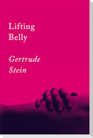 Lifting Belly
