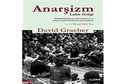 Anarsizm Lafin Gelisi