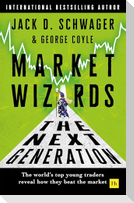 Market Wizards