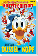 Lustiges Taschenbuch Enten-Edition 98