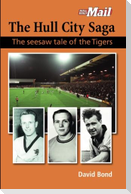 The Hull City Saga