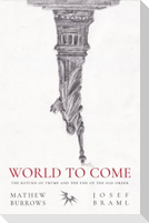World to Come
