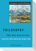 Philosophy