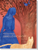 L' anello incantato