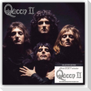 Queen - Collectors Edition 2027 - Wandkalender