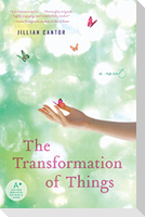 Transformation of Things, The