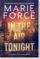 In the Air Tonight
