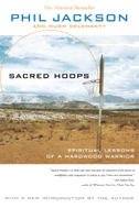 Sacred Hoops