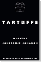 Tartuffe